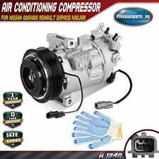 Air conditioning compressor for sale  UK