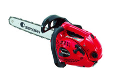 Zenoah gz3500tez top for sale  Shipping to United States