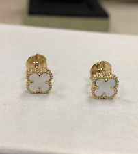 Van cleef arpels gebraucht kaufen  Neubrandenburg