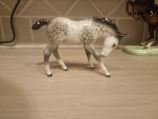 beswick horse grey for sale  SOUTHPORT