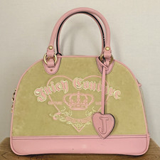 Juicy couture vtg for sale  Buford