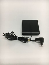 OEHLBACH Scope Audio Antena pokojowa do odbioru radia DAB + na sprzedaż  PL