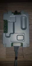 Sony fernseher netzteil gebraucht kaufen  Duisburg