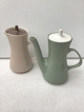 Poole pottery twintone for sale  SPENNYMOOR