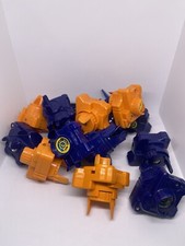 Beyblade plastic generation for sale  Miami