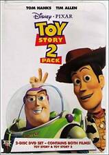 Toy story toy for sale  Montgomery
