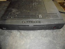 receptor oi tv comprar usado receptor oi tv comprar usado Enviando para Brazil