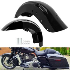 Vivid black front for sale  USA