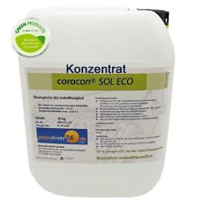 ökologische solarflüssigkeit gebraucht kaufen  Wörrstadt