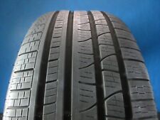 45 pirelli 20 265 for sale  Orlando