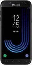 Samsung Galaxy J5 (2017) 16Go Noir - Etat : Très Bon comprar usado  Enviando para Brazil