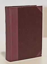 Divina commedia ulrico usato  Udine