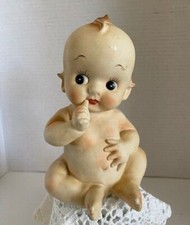 Vtg kewpie doll for sale  Chino Valley