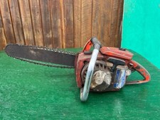 Vintage lombard super for sale  Newport