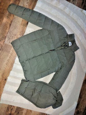 Jacke einsatz babytrage gebraucht kaufen  Schlüchtern