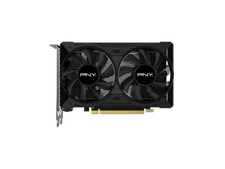 Placa de Vídeo PNY Dual Fan GeForce GTX 1650 4GB GDDR6 PCI Express 3.0 x16 ATX comprar usado  Enviando para Brazil