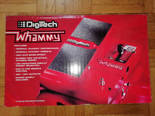 whammy gebraucht kaufen whammy gebraucht kaufen Essen
