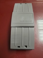 Warema mse standard gebraucht kaufen  Schorndorf
