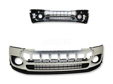 classic mini clubman bumpers for sale classic mini clubman bumpers for sale CANTERBURY