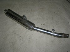 Suzuki gsx 600f gebraucht kaufen  Pulheim
