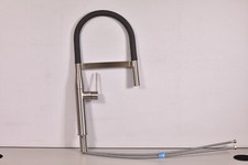 Grohe 30295dc0 essence for sale  Peoria