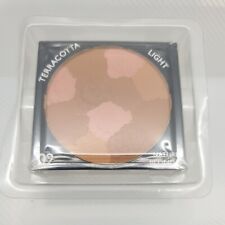 Guerlain terracotta light gebraucht kaufen  Ferdinandshof