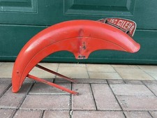 Gilera 150 turismo usato  Italia