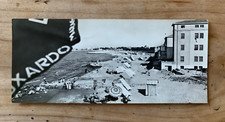 Rimini rivabella spiaggia usato  Ceriano Laghetto