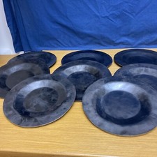 Hammered heavy metal for sale  Asheville
