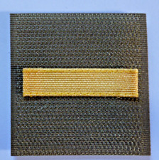 French army foreign for sale  LEEDS