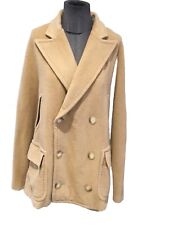Superbe manteau cape d'occasion  Cannes