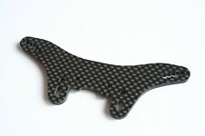 Schumacher cat carbon for sale  UK