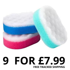 Pack oval massage for sale  WEST BROMWICH