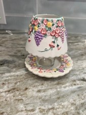 Yankee candle votive for sale  Caledonia