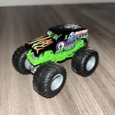 Hotwheels monster jam for sale  ANDOVER