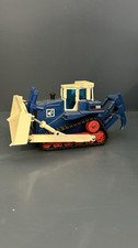 Nzg 233 caterpillar gebraucht kaufen  Herzebrock-Clarholz