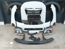 scheinwerfer ford ranger gebraucht kaufen scheinwerfer ford ranger gebraucht kaufen Hamburg