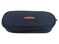 Eastpak kompaktes federmaeppch gebraucht kaufen  Deutschland