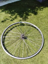 Alexrims ace mountain for sale  ALDERSHOT