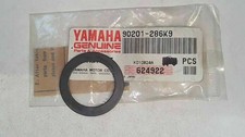 Yamaha 90201 286k9 for sale  Odessa
