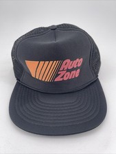 Autozone baseball cap for sale  Canton