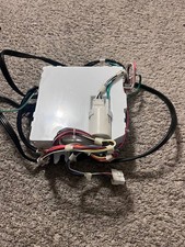 Replacement whirlpool w1113187 for sale  Fountain Valley
