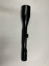 Zeiss diatal 8x56 gebraucht kaufen  Poppenricht