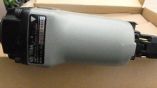 Porter cable ns100a for sale  Red Bank