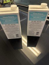 Starbucks summer berry for sale  Salem