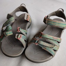 teva zirra gebraucht kaufen teva zirra gebraucht kaufen Rendsburg