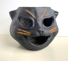 Vintage halloween papier for sale  Sebastopol