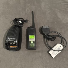 Motorola xts5000 iii for sale  Fort Pierce