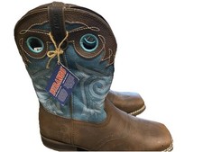 Durango ..women mid for sale  Houston