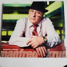 Deutsche schlager audio for sale  Orlando